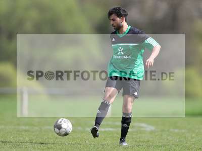 Fotos von FC Wertheim-Eichel - SV Eintracht Nassig 2 auf sportfotografie.de