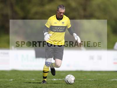 Fotos von FC Wertheim-Eichel - SV Eintracht Nassig 2 auf sportfotografie.de