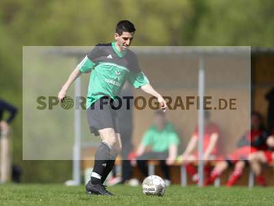 Fotos von FC Wertheim-Eichel - SV Eintracht Nassig 2 auf sportfotografie.de