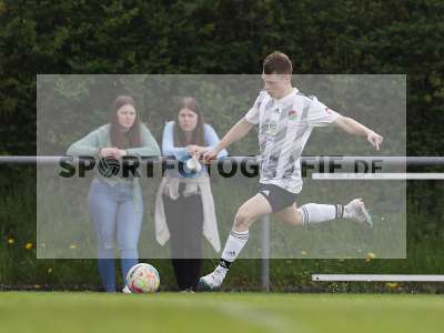 Fotos von SV Eintracht Nassig - VfR Uissigheim auf sportfotografie.de
