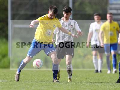 Fotos von SV Eintracht Nassig - VfR Uissigheim auf sportfotografie.de