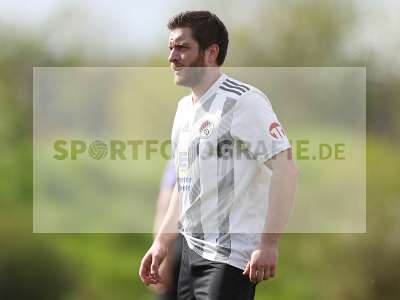 Fotos von SV Eintracht Nassig - VfR Uissigheim auf sportfotografie.de
