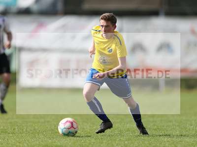 Fotos von SV Eintracht Nassig - VfR Uissigheim auf sportfotografie.de