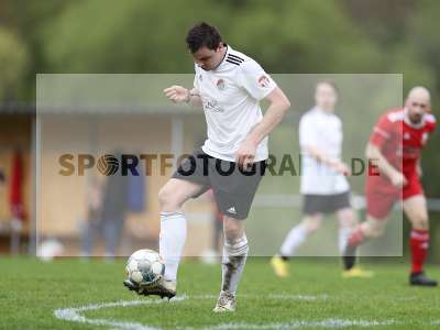 Fotos von FC Wertheim-Eichel 2 - SV Eintracht Nassig 3 auf sportfotografie.de