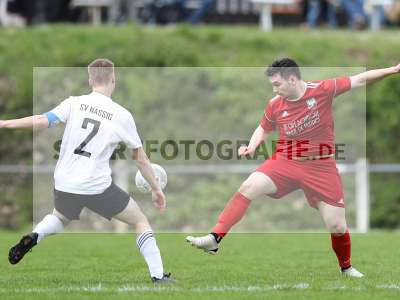 Fotos von FC Wertheim-Eichel 2 - SV Eintracht Nassig 3 auf sportfotografie.de