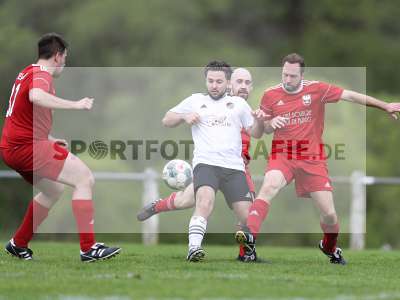 Fotos von FC Wertheim-Eichel 2 - SV Eintracht Nassig 3 auf sportfotografie.de