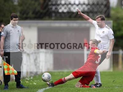 Fotos von FC Wertheim-Eichel 2 - SV Eintracht Nassig 3 auf sportfotografie.de