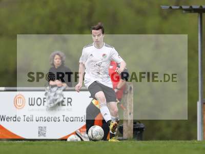 Fotos von FC Wertheim-Eichel 2 - SV Eintracht Nassig 3 auf sportfotografie.de