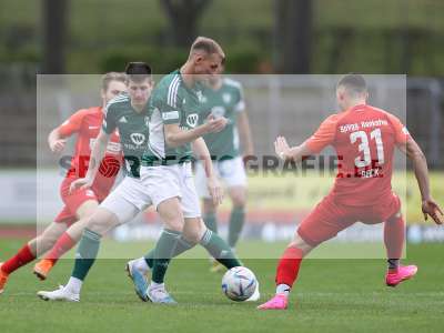 Bild-ID: 2361563