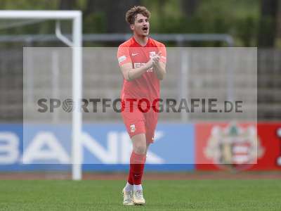 Bild-ID: 2361626