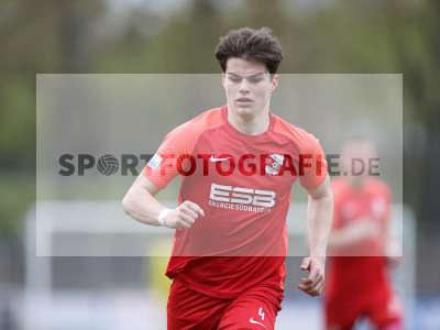 Bild-ID: 2361667