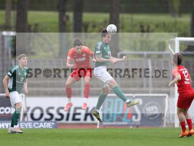 Bild-ID: 2361690