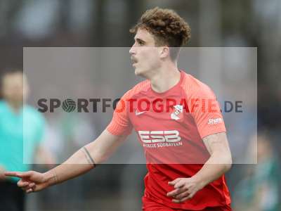 Bild-ID: 2361722