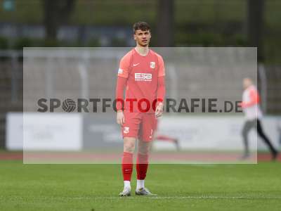 Bild-ID: 2361751