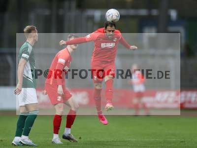 Bild-ID: 2361764