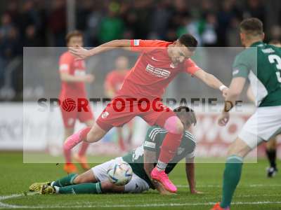 Bild-ID: 2361770