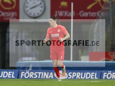 Bild-ID: 2361786