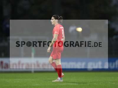 Bild-ID: 2361787