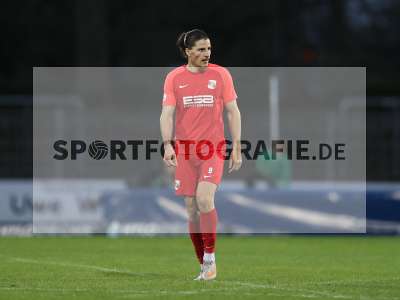 Bild-ID: 2361824