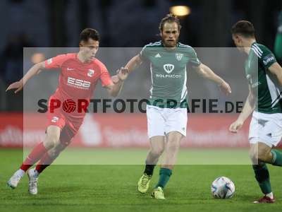 Bild-ID: 2361838