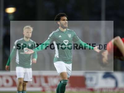 Bild-ID: 2361840