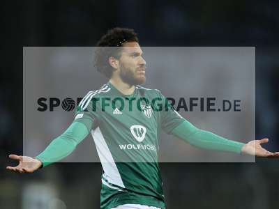 Bild-ID: 2361841
