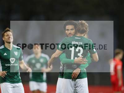 Bild-ID: 2361843