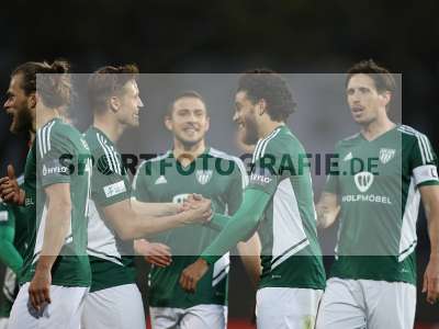 Bild-ID: 2361846