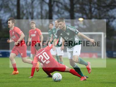 Bild-ID: 2361920