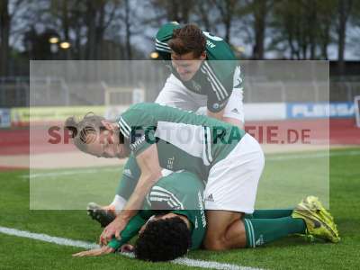 Bild-ID: 2361922