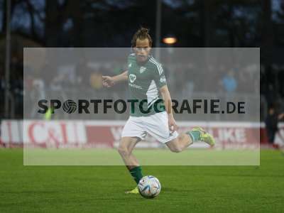 Bild-ID: 2361929