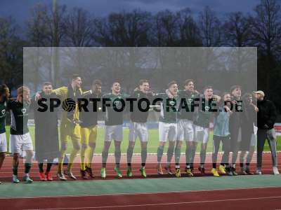 Bild-ID: 2361942