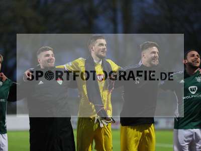 Bild-ID: 2361951