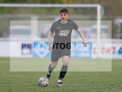 Bild-ID: 2361969