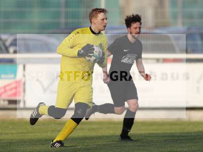 Bild-ID: 2361981