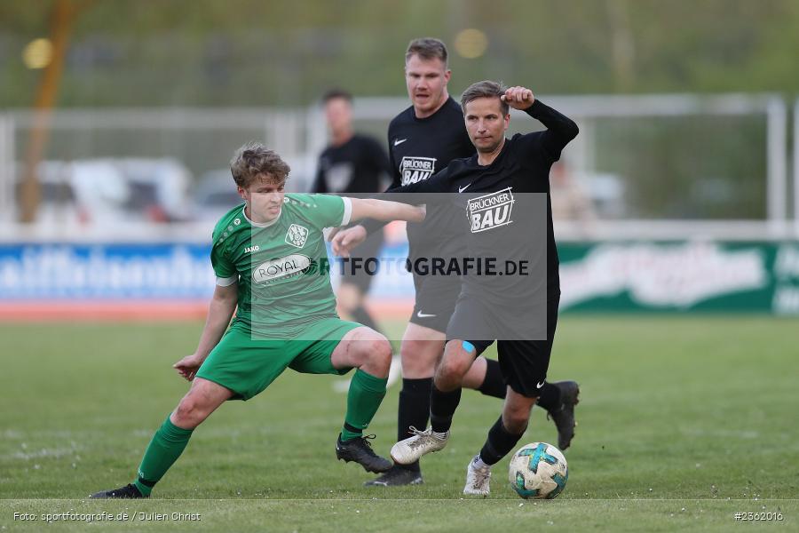 Matthias Spall, Sportgelände, Karlstadt, 26.04.2023, sport, action, Fussball, BFV, Kreisliga Würzburg, 25. Spieltag, FVGS, FVK, FV Gemünden/Seifriedsburg, FV Karlstadt - Bild-ID: 2362016 Matthias Spall, Sportgelände, Karlstadt, 26.04.2023, sport, action, Fussball, BFV, Kreisliga Würzburg, 25. Spieltag, FVGS, FVK, FV Gemünden/Seifriedsburg, FV Karlstadt - Bild-ID: 2362016