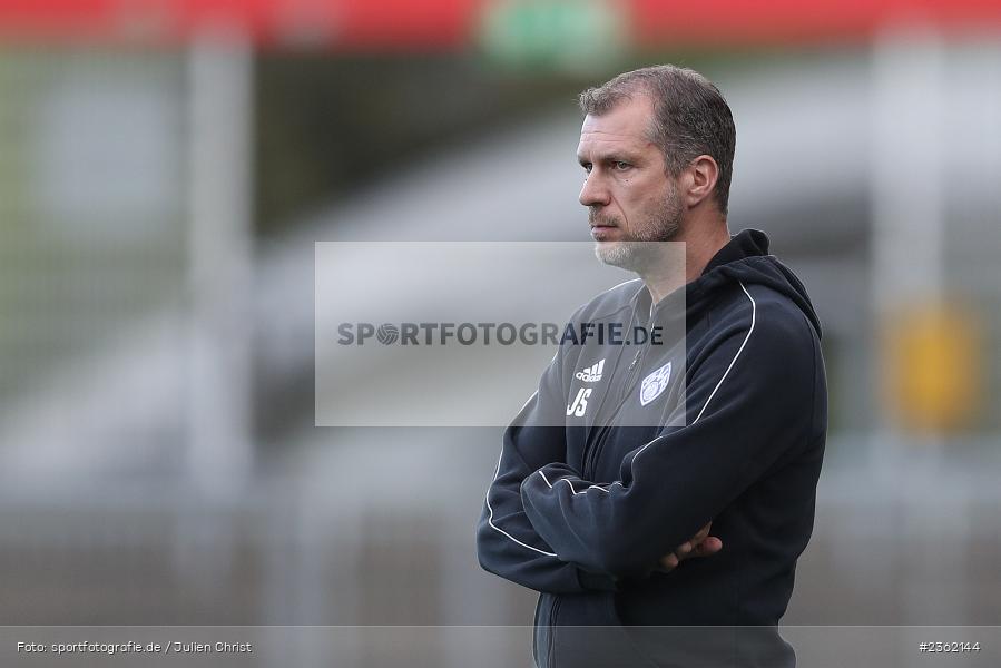 Jochen Seitz, Stadion am Schönbusch, Aschaffenburg, 28.04.2023, sport, action, Fussball, BFV, 34. Spieltag, Regionalliga Bayern, DJK, SVA, DJK Vilzing, SV Viktoria Aschaffenburg - Bild-ID: 2362144