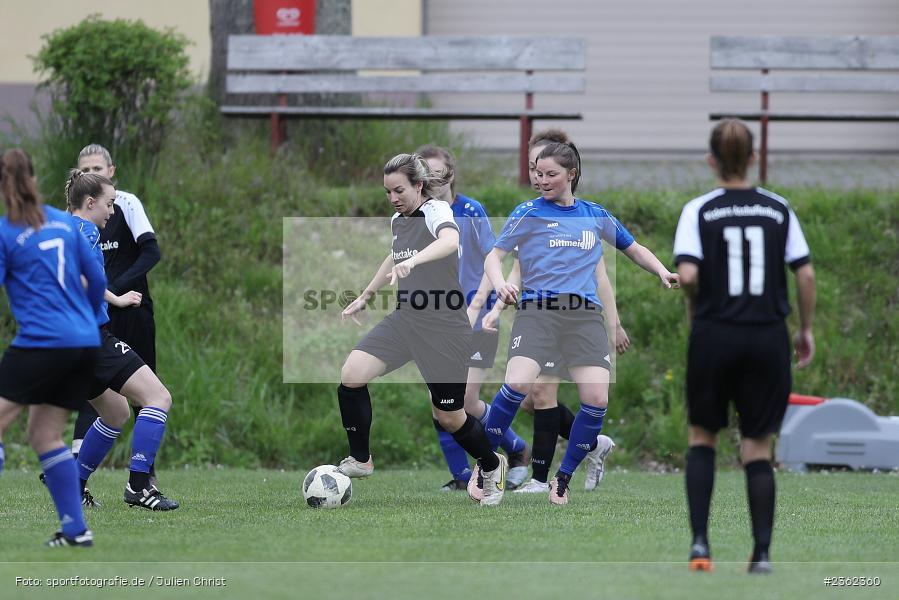 Stefanie Schwindt, Sportgelände, Adelsberg, 29.04.2023, sport, action, Fussball, BFV, Bezirksoberliga Frauen, KAB, ADB, FVgg Kickers Aschaffenburg, SpVgg Adelsberg - Bild-ID: 2362360 Stefanie Schwindt, Sportgelände, Adelsberg, 29.04.2023, sport, action, Fussball, BFV, Bezirksoberliga Frauen, KAB, ADB, FVgg Kickers Aschaffenburg, SpVgg Adelsberg - Bild-ID: 2362360
