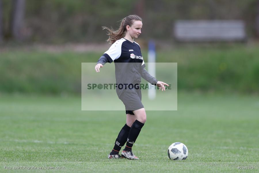 Isabelle Loer, Sportgelände, Adelsberg, 29.04.2023, sport, action, Fussball, BFV, Bezirksoberliga Frauen, KAB, ADB, FVgg Kickers Aschaffenburg, SpVgg Adelsberg - Bild-ID: 2362373 Isabelle Loer, Sportgelände, Adelsberg, 29.04.2023, sport, action, Fussball, BFV, Bezirksoberliga Frauen, KAB, ADB, FVgg Kickers Aschaffenburg, SpVgg Adelsberg - Bild-ID: 2362373