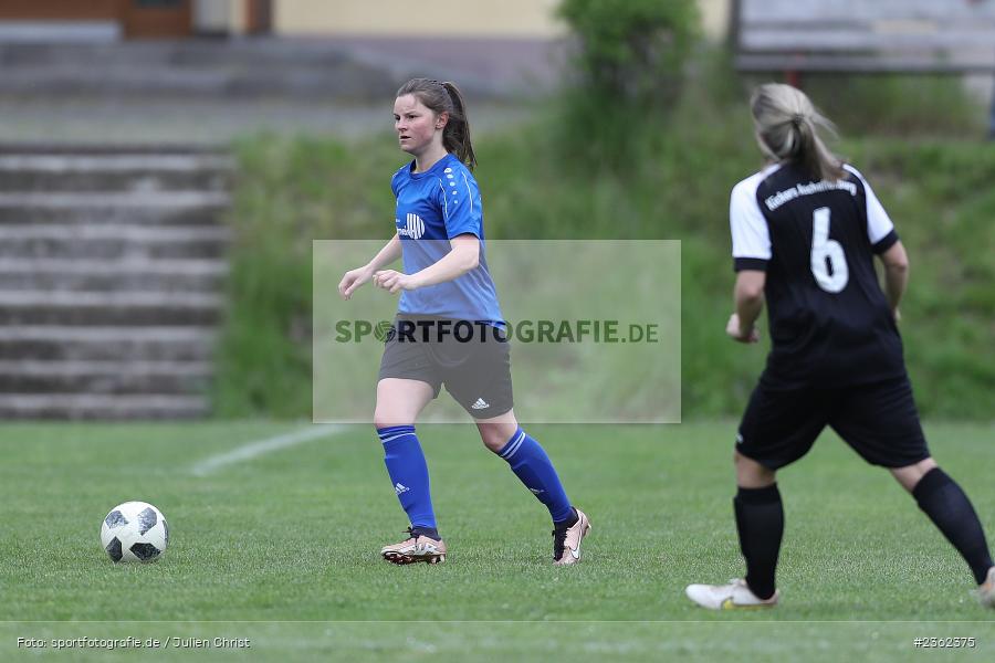 Jennifer Betz, Sportgelände, Adelsberg, 29.04.2023, sport, action, Fussball, BFV, Bezirksoberliga Frauen, KAB, ADB, FVgg Kickers Aschaffenburg, SpVgg Adelsberg - Bild-ID: 2362375 Jennifer Betz, Sportgelände, Adelsberg, 29.04.2023, sport, action, Fussball, BFV, Bezirksoberliga Frauen, KAB, ADB, FVgg Kickers Aschaffenburg, SpVgg Adelsberg - Bild-ID: 2362375