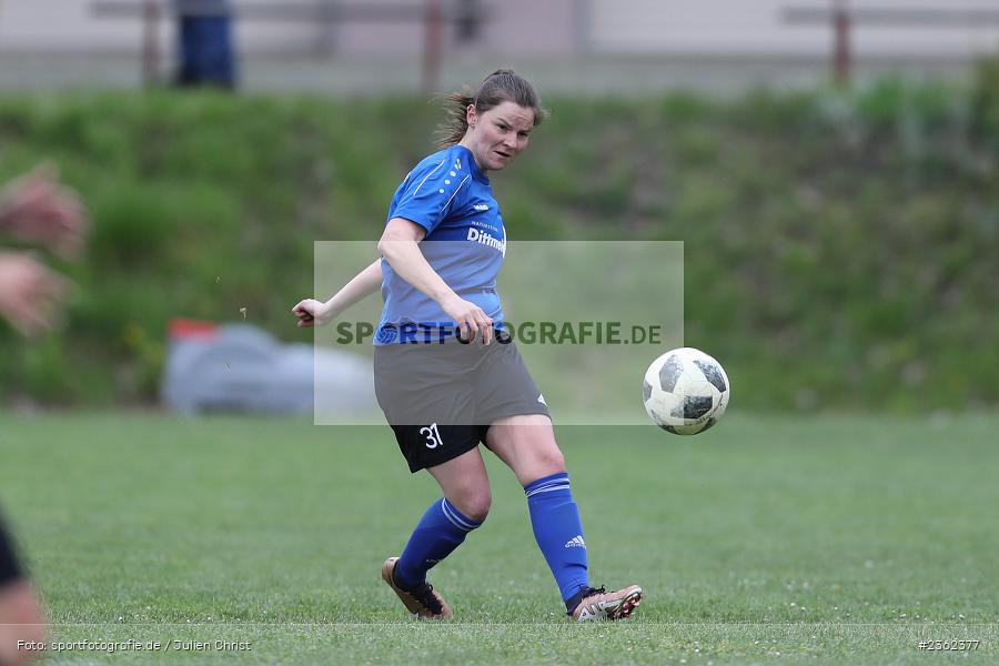 Jennifer Betz, Sportgelände, Adelsberg, 29.04.2023, sport, action, Fussball, BFV, Bezirksoberliga Frauen, KAB, ADB, FVgg Kickers Aschaffenburg, SpVgg Adelsberg - Bild-ID: 2362377 Jennifer Betz, Sportgelände, Adelsberg, 29.04.2023, sport, action, Fussball, BFV, Bezirksoberliga Frauen, KAB, ADB, FVgg Kickers Aschaffenburg, SpVgg Adelsberg - Bild-ID: 2362377