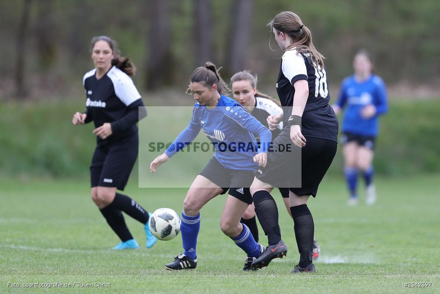 Yvonne Hemmerich, Sportgelände, Adelsberg, 29.04.2023, sport, action, Fussball, BFV, Bezirksoberliga Frauen, KAB, ADB, FVgg Kickers Aschaffenburg, SpVgg Adelsberg - Bild-ID: 2362397 Yvonne Hemmerich, Sportgelände, Adelsberg, 29.04.2023, sport, action, Fussball, BFV, Bezirksoberliga Frauen, KAB, ADB, FVgg Kickers Aschaffenburg, SpVgg Adelsberg - Bild-ID: 2362397