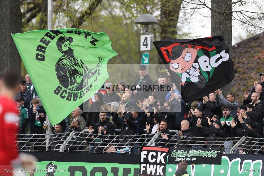Sachs-Stadion, Schweinfurt, 29.04.2023, sport, action, Fussball, BFV, 34. Spieltag, Regionalliga Bayern, ANS, FCS, SpVgg Ansbach, 1. FC Schweinfurt - Bild-ID: 2362470 Sachs-Stadion, Schweinfurt, 29.04.2023, sport, action, Fussball, BFV, 34. Spieltag, Regionalliga Bayern, ANS, FCS, SpVgg Ansbach, 1. FC Schweinfurt - Bild-ID: 2362470