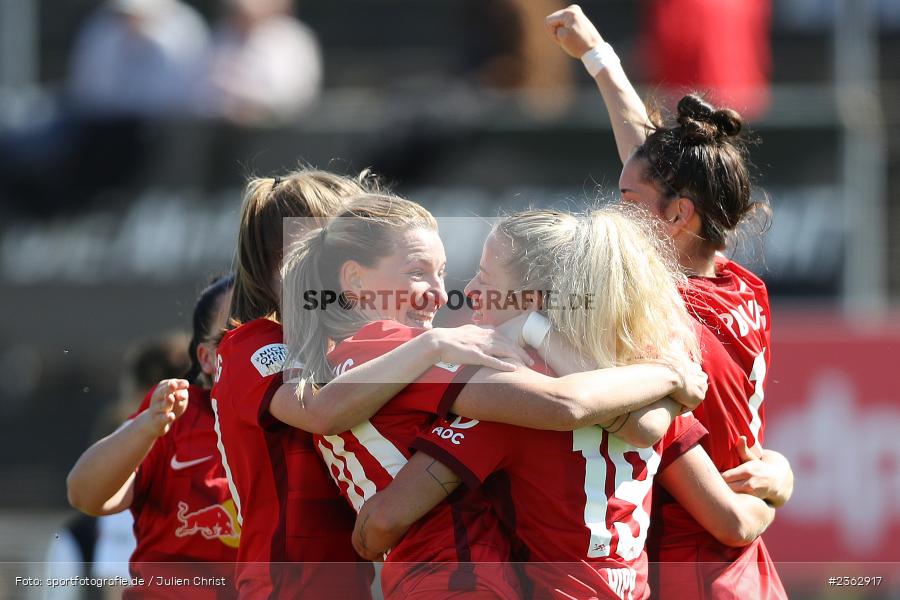 Jenny Hipp, Riederwaldstadion, Frankfurt, 30.04.2023, sport, action, Fussball, DFB, 22. Spieltag, 2. Frauen-Bundesliga, RBL, SGE, RB Leipzig, Eintracht Frankfurt II - Bild-ID: 2362917 Jenny Hipp, Riederwaldstadion, Frankfurt, 30.04.2023, sport, action, Fussball, DFB, 22. Spieltag, 2. Frauen-Bundesliga, RBL, SGE, RB Leipzig, Eintracht Frankfurt II - Bild-ID: 2362917