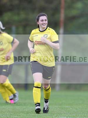 Bild-ID: 2362330