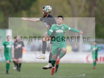 Bild-ID: 2362006