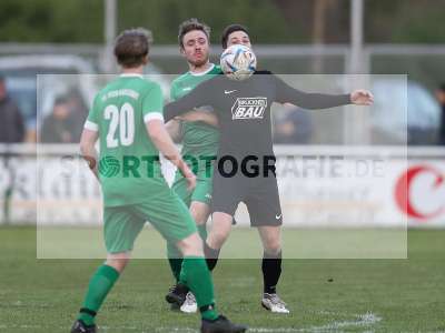 Bild-ID: 2362041