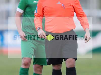 Fotos von FV Karlstadt - FV Gemünden/Seifriedsburg auf sportfotografie.de
