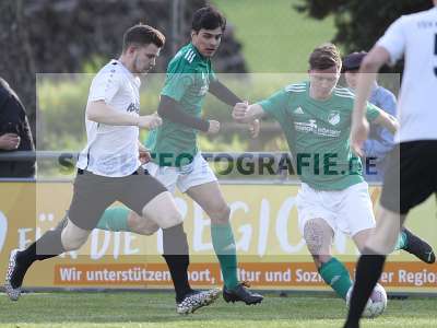 Bild-ID: 2362076
