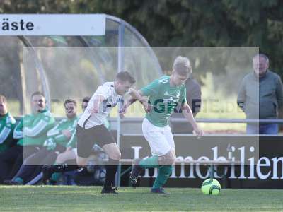 Bild-ID: 2362099